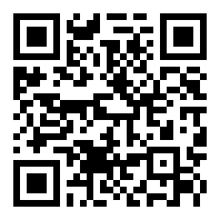 我的世界1.2.1