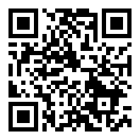 jmconm2下载安装包