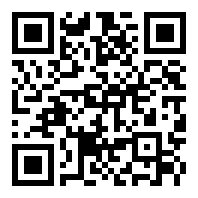 口袋触摸pockettouch安卓下载真人版