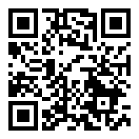 抖音小影人脸变变变app教程完整安卓版