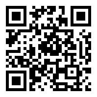 GTA4中文汉化补丁