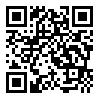 雏鸟短视频1.1.4破解版v1.1.4