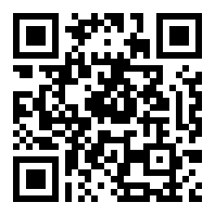 奥特曼传奇英雄内购版1.1.0下载
