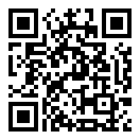 大型单机游戏app