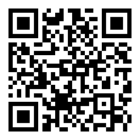 myfans网页版怎么进