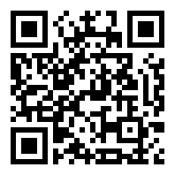 橙光梦工厂完整版最新安卓版