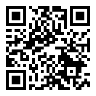 二战战略无限金条999999破解