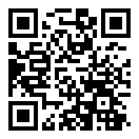 agent17最新版本V24.8