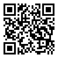 羞耻的直播任务下载地址v0.88