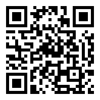 宇通公交模拟器2020汉化版