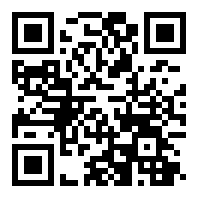 六号特工1.05版本
