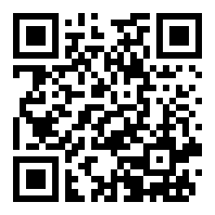 恐怖面孔花园枪手v1.0.1.1