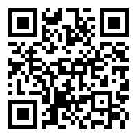 mimicall网络电话