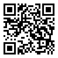 和平精英画质助手免费永久120帧应用宝版