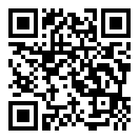 欧陆战争1914破解版游戏盒子.net