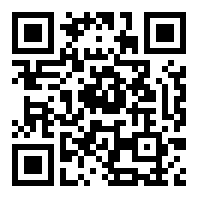 花秀v3.1.1