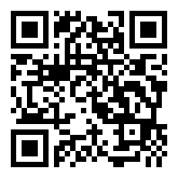 ehviewer白色版2023最新版本