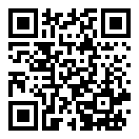 360软件助手下载