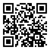 橙光帐中香破解版最新