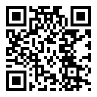 mmlu2漫画最新版使用方法测评