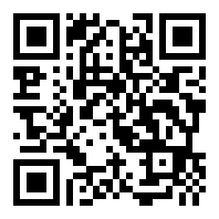 twitter旧版本纯净版