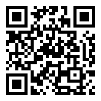 EhViewer1993wapk