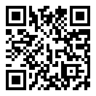 xfb55xyf幸福宝隐藏入口