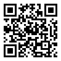 迷你世界老版本0.12.1