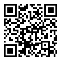 bicacg221334