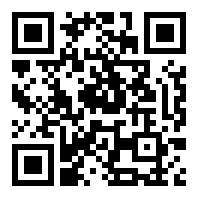 迷你世界0.14.0版本