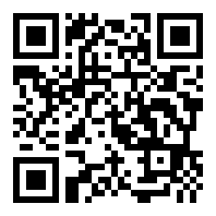 labstillalive侵犯游戏汉化版