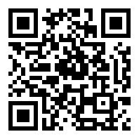 现代空战模拟中文破解版破解版无限vip