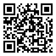 XIAOYE666CN画质怪兽120帧