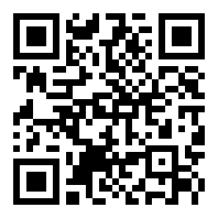 泰拉瑞亚1.4.4.9汉化mod