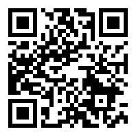 91免费版app
