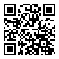 九幺1.0.31版