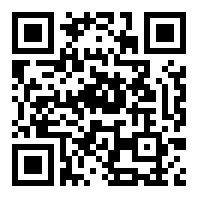 我的世界地下城2