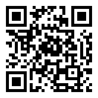 6222tv金桔直播最新版本更新内容