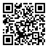 jmconm2安装包