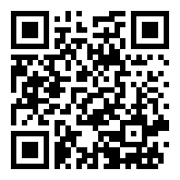 ehviewer下载版本19