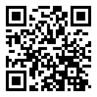 jmcomic2安装包1.5.6直装版