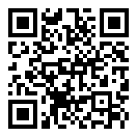ehviewer新版白色1.7.26