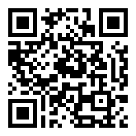 ehviewer白色版最新版2023下载ehviewer白色版本下载正式版