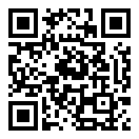 onlyyou官方版安卓版安卓破解RFID版