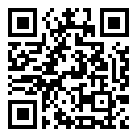 太古之火v1.0.2