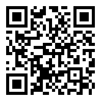 xz工具箱正版安卓版