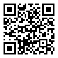 lumnytool画质助手4.2.0v4.2.0