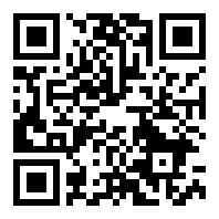 facepic破解版免费版