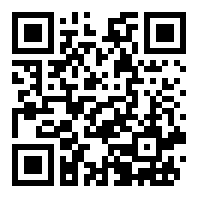 悠闲的小时光赚钱v131330