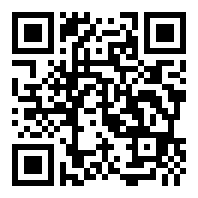 那好吧旧版本下载1.5.8.6